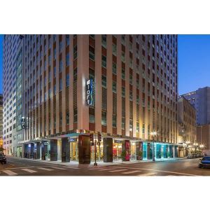 21_1_additional image.jpg image